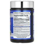 ALLMAX, Essentials, LongJack Tongkat Ali, 60 капсул - фото 2