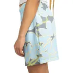 Chillin 13.4" Element Женские шорты, синий - фото 4