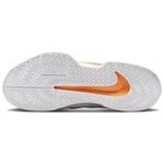 Футболка Nike Gp Challenge Pro Hc White Hyper Royal Hyper Crimson, белый/ультра-королевский синий/ультра-тёмно-красный - фото 6