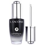 Сыворотка Genifique Ultimate Lancôme, 0.67 oz /20 ml - фото