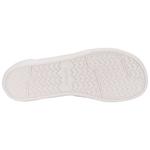 Кроссовки Xero Dillon, белый - фото 2