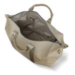 Дорожная сумка bugatti Elsa, Sand - фото 6