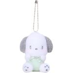 Плюшевый кулон AOGER - фото 4