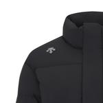 DESCENTE Спортивная куртка пуховая мужская, NV-Total Eclipse - фото 8