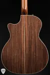 Taylor-guitars 814ce - фото 5