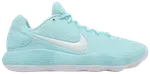 Кроссовки Nike Hyperdunk 2017 Low EP 'Copa', синий - фото