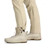 Женские походные брюки Explorer Obermeyer, Cement - фото 10