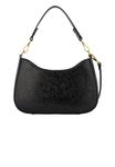 Сумка Remonte Handbag, Schwarz/Black - фото 3