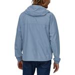 Куртка Funhoggers для мужчин Patagonia, цвет Natural/Undyed Natural - фото 12