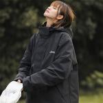 Куртка из коллекции Leisure Unisex Jeep, зеленый - фото 12