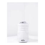 Кроссовки Vans Ua Sk8, true white - фото 8