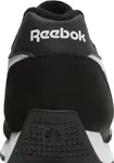 Кроссовки rewind run 'black white' Reebok, черный - фото 8