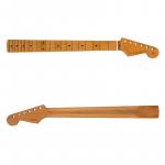 Гриф Fender Roasted Maple Vintera Mod 50's Stratocaster 0999962920 - фото 2