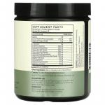 Healthy Gut Terra Origin 222 гр, мята - фото 3