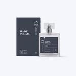 Made in Lab 33 Perfume for Men EDP 100ml - фото