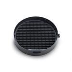 Литая решетка для гриля LotusGrill Classic - фото 2