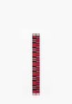 Шарф Desigual LONG, Red - фото 3