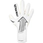 Перчатки fastgrip gold x Reusch, белый - фото 2