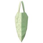 ISSEY MIYAKE Сумка из поливинилхлорида - фото 3