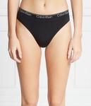 Трусы Calvin Klein Underwear, черный - фото