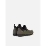 Ботинки Aigle Lessfor Plus M2, зеленый - фото 3