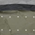 Мешок для взвешивания 500 карповых удилищ CAPERLAN - фото 3