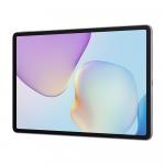 Планшет HUAWEI MatePad 2026 (CN), 11.5'' Soft Light, 8Гб/256Гб, Wi-Fi, серый - фото 2