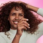 Кольцо Pandora ME Pyramids, розовое золото - фото 4