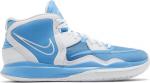 Кроссовки Nike Kyrie Infinity TB 'University Blue', синий - фото