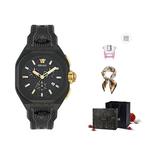 V Legend Chrono 44mm VERSACE - фото