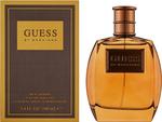 Туалетная вода Guess By Marciano - фото 3