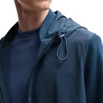 HUGO BOSS Босс худи, Blue - фото 8