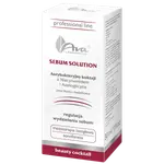 Антибактериальный коктейль для лица, 30 мл Ava Professional line - фото 2