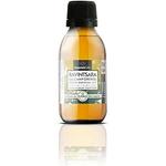 Био Эфирное масло Равинтсара 30мл Terpenic Evo - фото