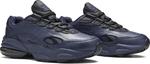 Кроссовки Puma Cell Venom Front Dupla Peacoat Blue, синий - фото 8