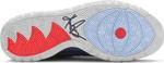 Кроссовки Nike Kyrie 6 'USA', синий - фото 6