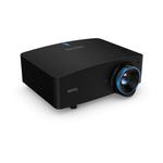 Проектор BenQ LU935ST, черный - фото