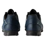 Обувь для шоссе VAUDE TVL Pavei Ventilation, синий - фото 6