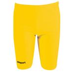 Трусы длинная водолазка зимняя LS JAKO, черный - фото 4