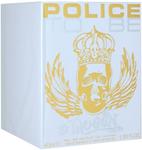 Духи Police To Be The Queen - фото 3