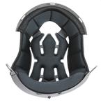 Внутренняя облицовка Nexx X.Vilitur, темно-синий - фото 2