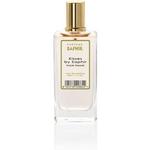 Parfums Saphir Сапфировые поцелуи EDP 50мл - фото