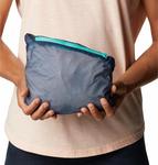 Columbia Women’s Arcadia II Куртка, Electric Turquoise - фото 7