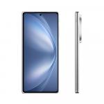 Смартфон Vivo X Fold 5 (CN), 12Гб/256Гб, Dual Nano-SIM, белый - фото 3