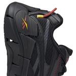 Кроссовки Reebok Zig Kinetica 2.5, черный/мультиколор - фото 7