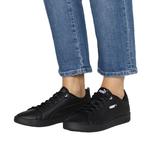 Кеды Puma Smash, черный - фото 7