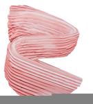 Загустевшие чернила Revolution Relove Volume, оттенок Pink 10 мл - фото 3