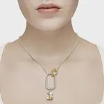 Колье Tous Hold, серебро - фото 5