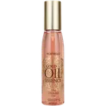 Montibello масло для волос Tsubaki Oil, 130 мл - фото 2