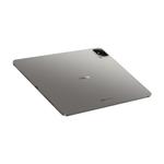 Планшет Honor Pad GT2 Pro (CN), 12.5", 8Гб/128Гб, Wi-Fi, серый - фото 7